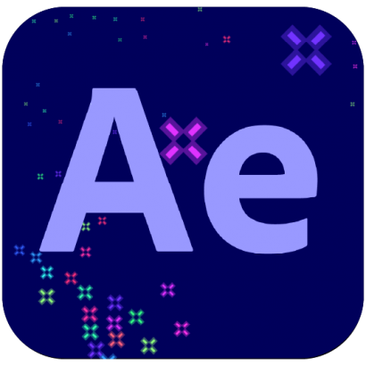 קורס אפטר אפקטס מתקדם