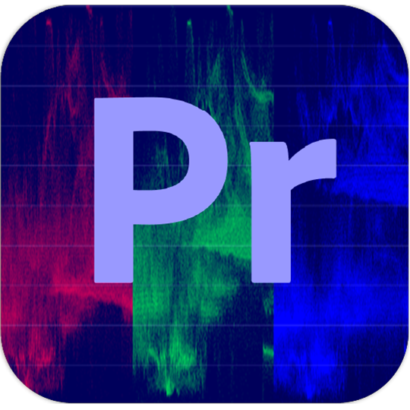 קורס פרמייר פרו מתקדם